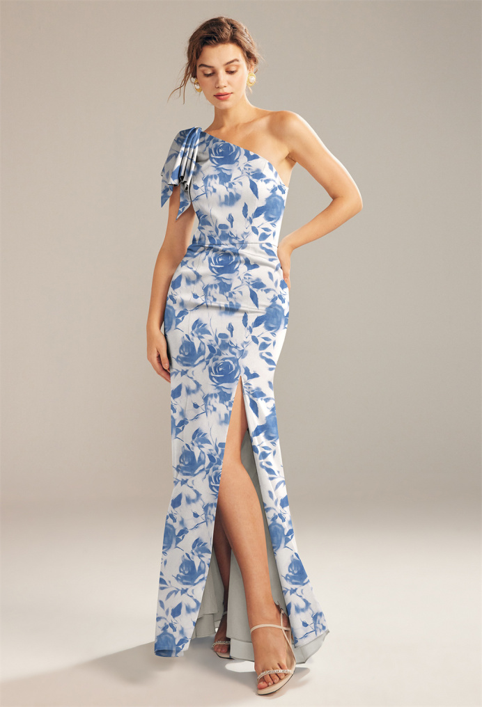 AW Dorsey Dress